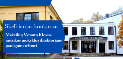konkursas.jpg