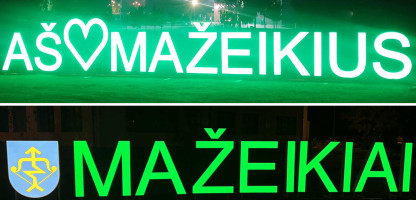 ženklai.jpg