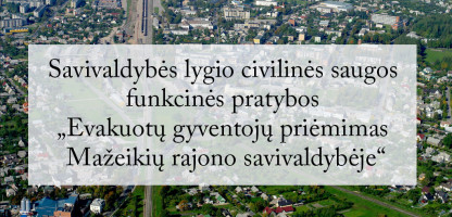 savivl.jpg