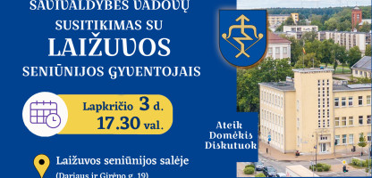 2025-11-03 Laižuva1.jpg