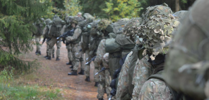 Lietuvos-kariuomenes-pratybos.jpeg