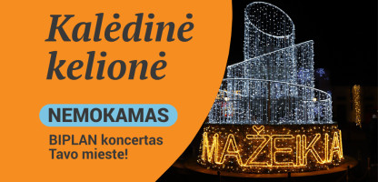 kalėdos.jpg