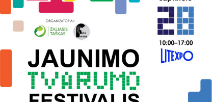 partneriai-1080x1440-Tvarumo-festivalis (2).jpg