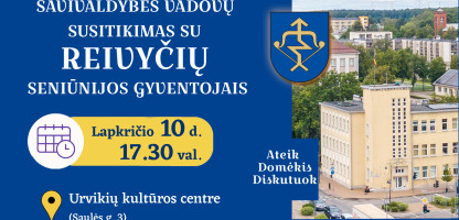 2025-11-10 Reivyčių1.jpg