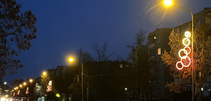 image00008.jpg