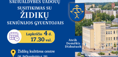2025-11-04 Židikai1.jpg