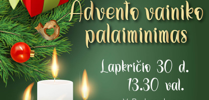 advento.jpg