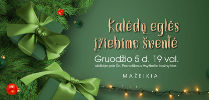 FB viršelis_Kalėdos-01 (002).jpg