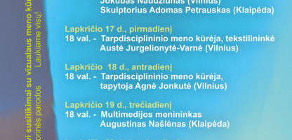 ARTSTART 2025 PLAKATAS.jpg