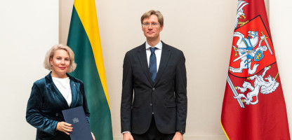 merė.jpg