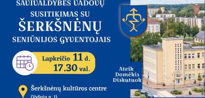 2025-11-11 Šerkšnėnai1.jpg