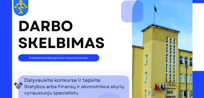 darbo skelbimas.jpg