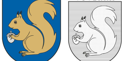 voveriai.jpg