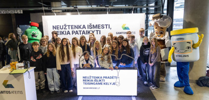 II vietos laimėtojai_Mantvydas Malevskis foto.jpg