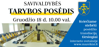 2025-12-17 posėdis.jpg