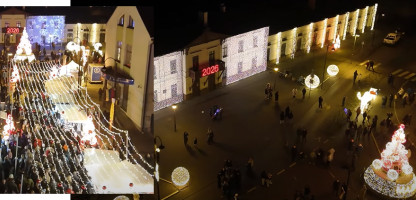pirma.jpg