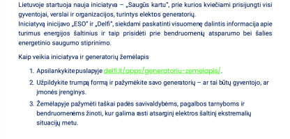 Saugus_kartu.jpg