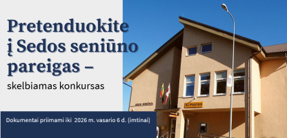 sedos.jpg