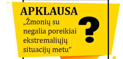 aPKLAUSA.jpg