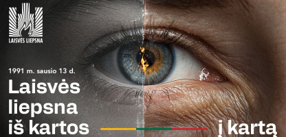 FB_Sausio13_1200x628.jpg