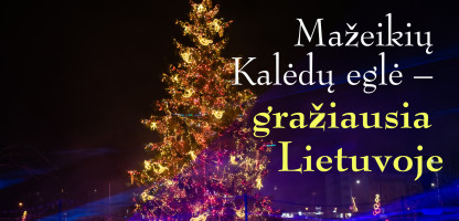kalėdų.jpg