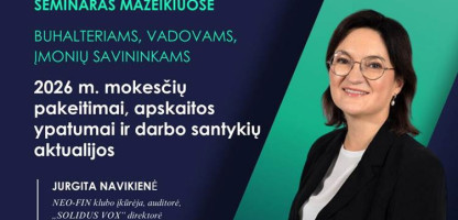 seminaras 1.jpg