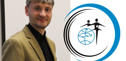 Aistis Jankūnas.jpg