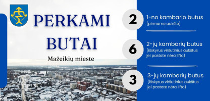 Perkami butai.jpg