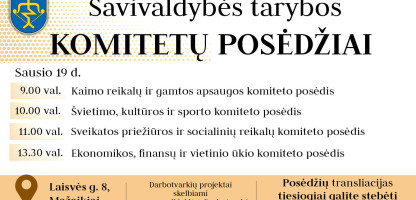 komitetai 2026-01.jpg