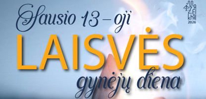 Sausio 13 d_2026-1.jpg
