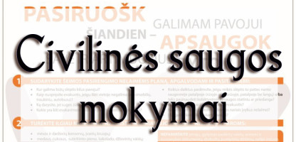 Civilines-saugos-plakatas_Page_1080-729x1024.jpg