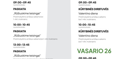 vasaris Bendras žalias raštingumas.jpg