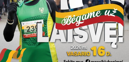 2026-01-13-Bėgame už laisvę 2026_A3 plakatas fb-kirptas.jpg