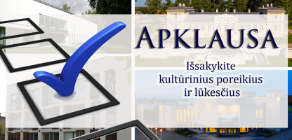 apklausa kultūra.jpg