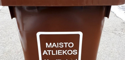 atliekos.jpg