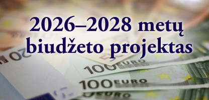 projektas.jpg