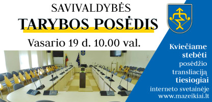 2026-02-19 posėdis.jpg