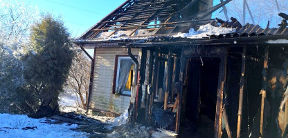 gaisras.jpg