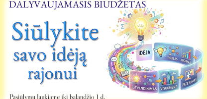 dalyvaujamasis1.jpg