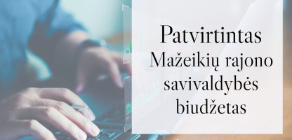 biudžetas.jpg