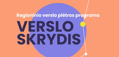 verslo.jpg