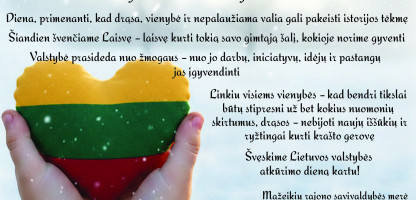 vasario 16-osios sveikinimas spaudai.jpg