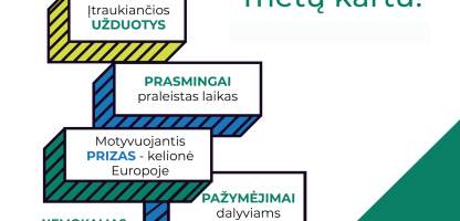 plakatas.png