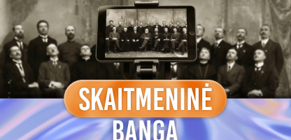 Skaitmeninė banga 2026.png