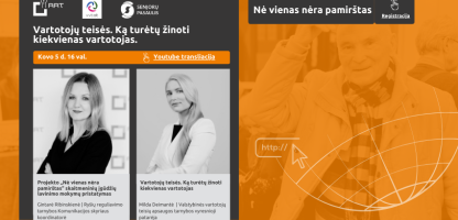 Programa_20260305.png