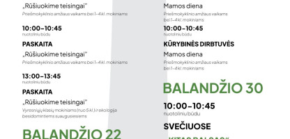 balandis_bendras_žalias raštingumas_2026-04.jpg
