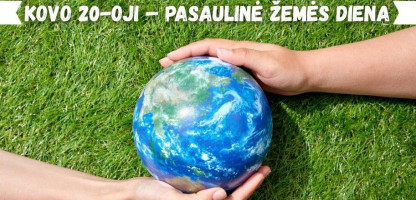 Maketas_žemės diena .jpg