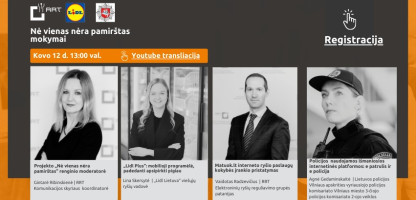 1. Programa_20260312.jpg