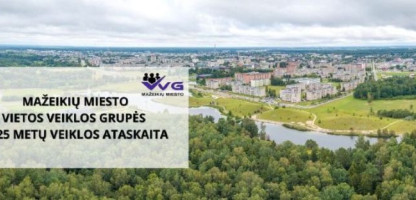maketas VVG ataskaitai_2.jpg