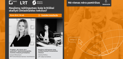 Programa_Nė vienas nėra pamirštas.png